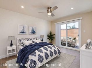 150 E 21st St #11614792, Costa Mesa, CA 92627