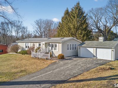 82 Colchester Commons, Colchester, CT, 06415