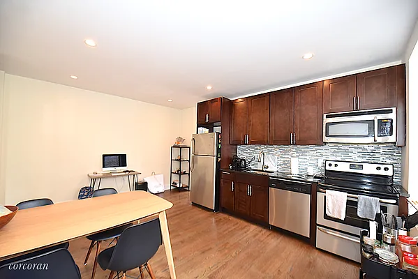 Rented by Corcoran | media 2