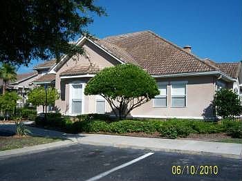 1st image of 17924 Villa Creek Dr
