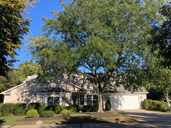 31825 Bayview Dr APT 80