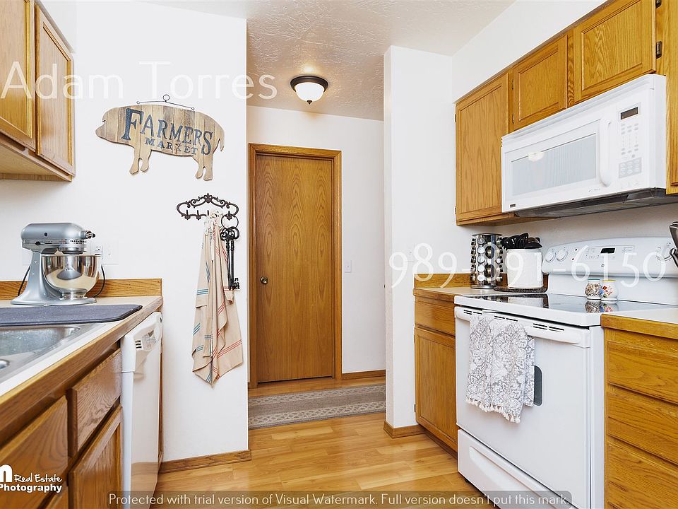 Kitchen_KI_34-FULL