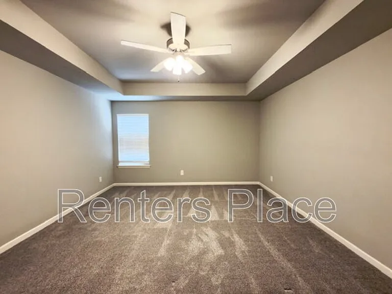 13936 S Ironwood Pl E — Photo 16