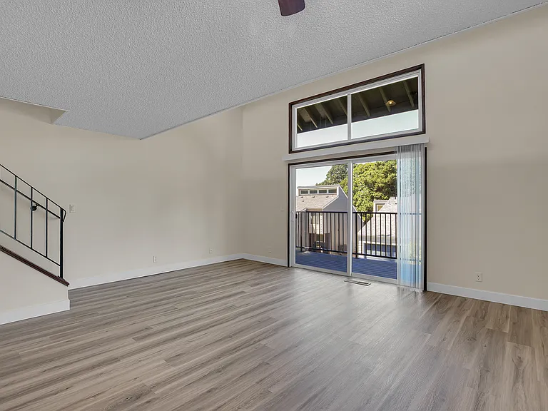 LOCKHAVEN HILL ESTATES — Photo 24