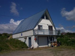 L2 Diamond Ridge Rd, Homer, AK 99603
