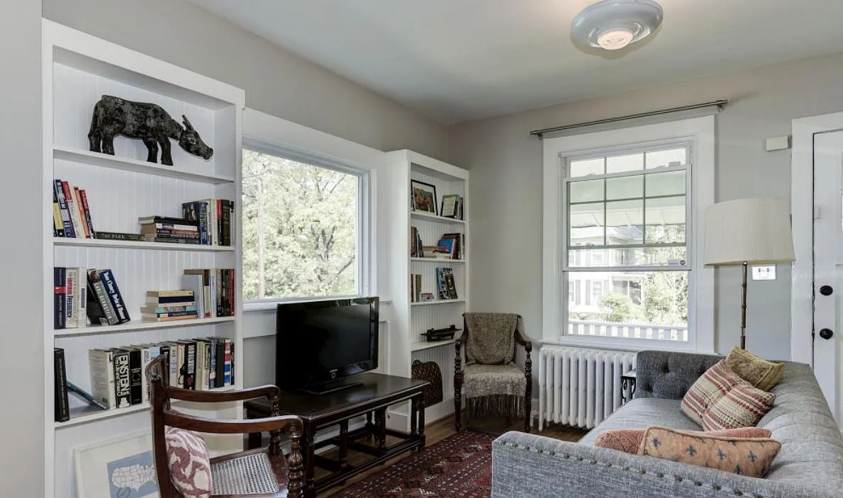 4 bed, 1985 sqft, $4,250 — Photo 4