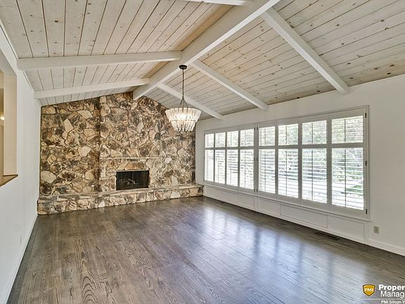 5th image of 25905 Estacada Dr