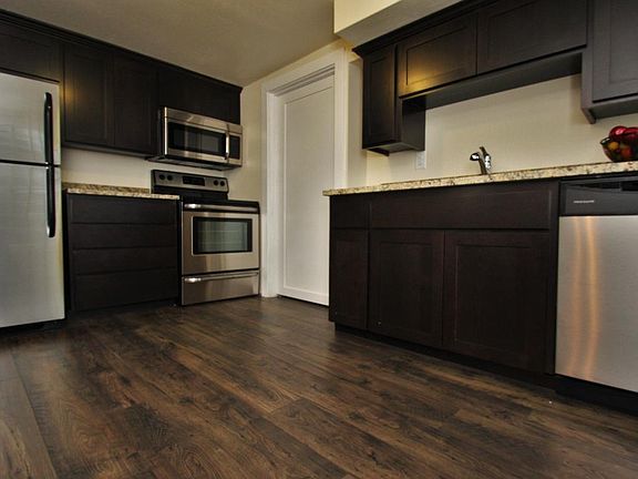 5th image of 3710 N 25th St Unit C