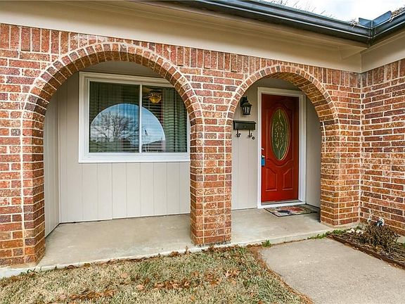 3rd image of 708 Opal St
