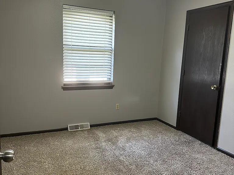 2504 SW Jackson St #2506 — Photo 8