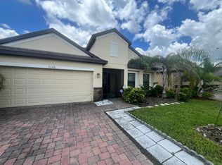 5345 Brilliance Cir, Cocoa, FL 32926