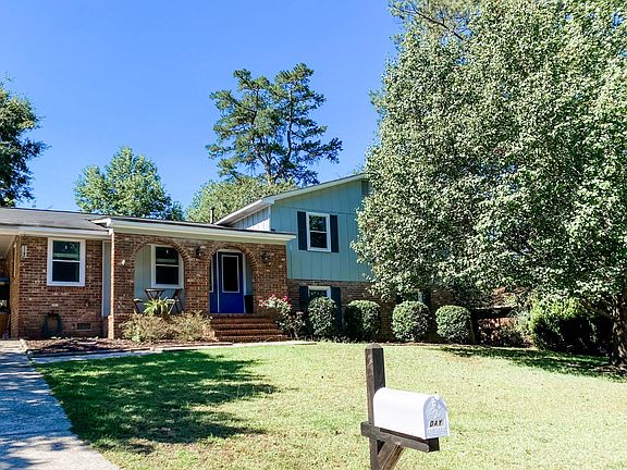 2nd image of 291 E Wynngate Dr