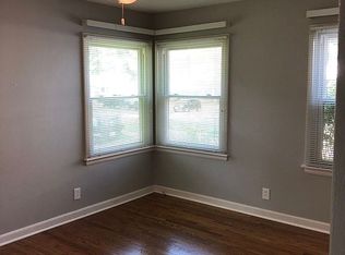 206 Timbercrest Rd, Saint Louis, MO 63122