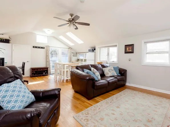 50 Tier St, Bronx, NY 10464