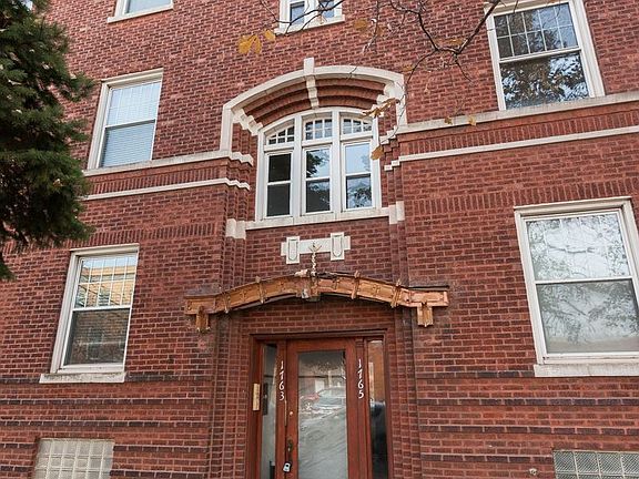 2017_11_15_1765_W_Sunnyside_Unit_2W_2