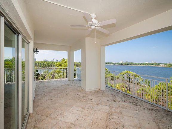 3rd image of 8723 Anchorage Dr #8723