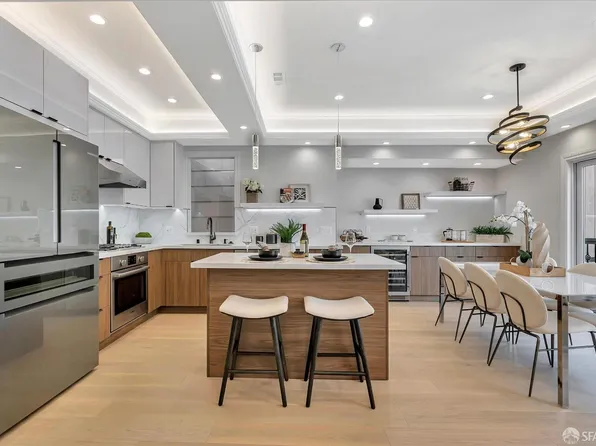 546 Monterey Blvd, San Francisco, CA 94127