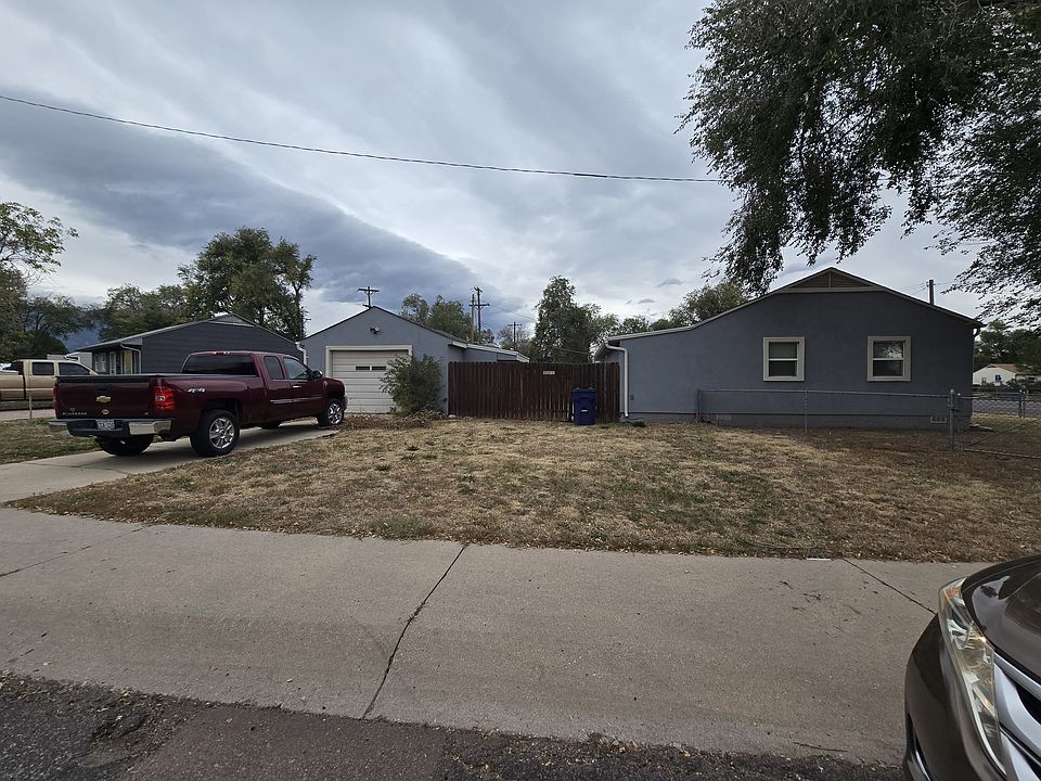 1st image of 2165 S Corona Ave