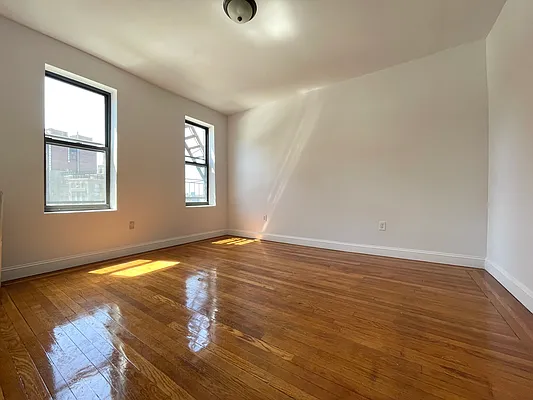 Rented by Quality Living Village, Inc. | media 13