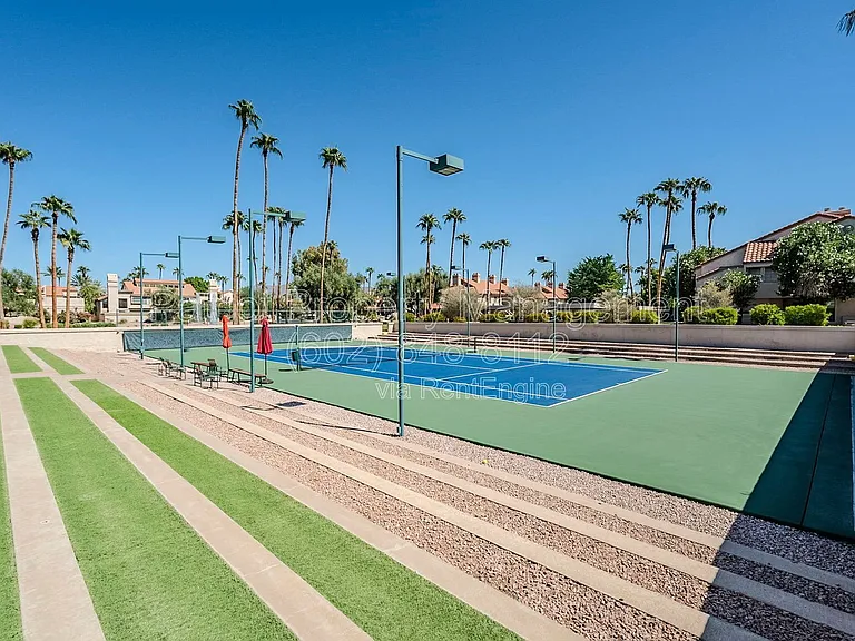 9705 E Mountain View Rd #1015 — Photo 35