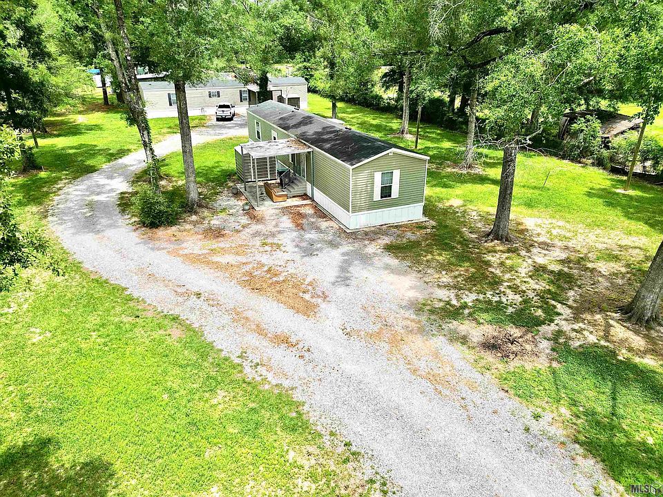 1st image of 11547 Marlene Ave