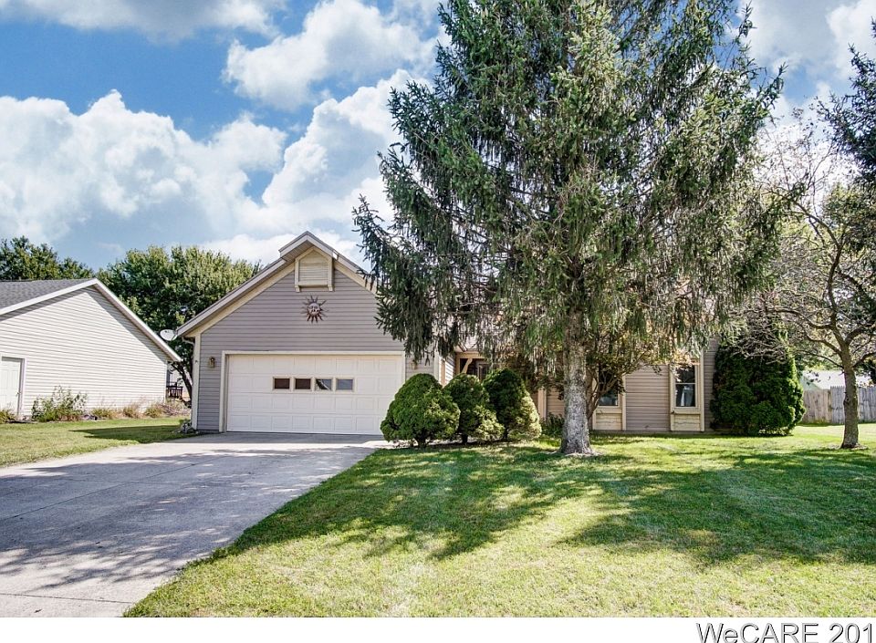 1st image of 3106 Shiloh Dr