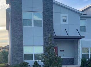 4451 Scene Ln, Kissimmee, FL 34746