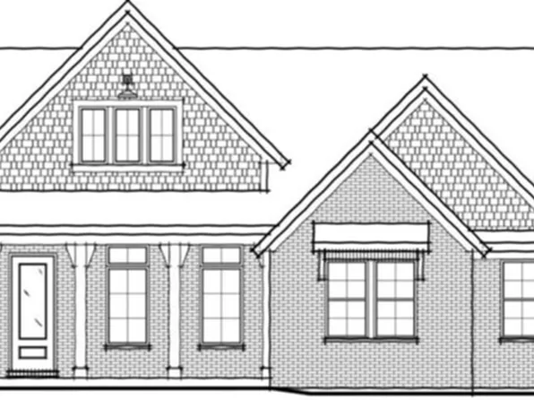 6109 County Road 550 Rd E, Brownsburg, IN 46112