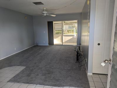 2607 W Dudley Drive #G, West Palm Beach, FL, 33415