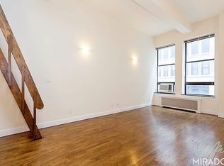 80 Madison Ave APT 4A, New York, NY 10016