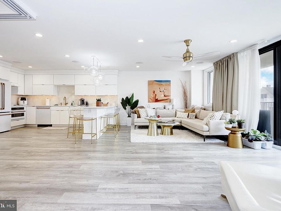 1st image of 5000 Boardwalk APT 113