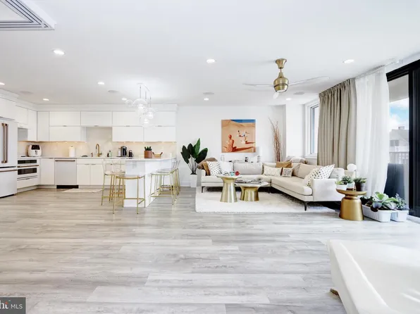 5000 Boardwalk APT 113, Ventnor City, NJ 08406