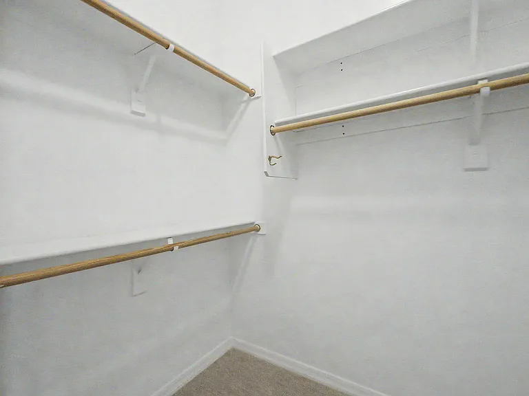 15631 N Sunridge Dr #A — Photo 18