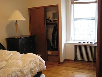 Rented by Magnone Real Estate