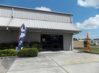 1352 Lindberg Dr STE 2, Slidell, LA 70458