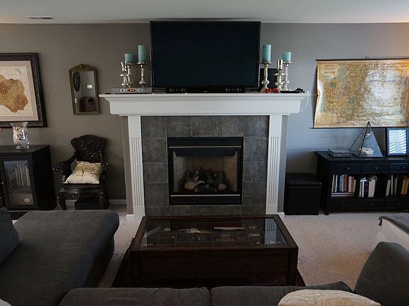 2nd image of 18413 95th Avenue Ct E