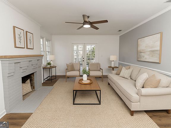 4th image of 622 W Whitney Ave