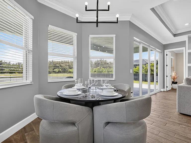 15660 Goldfinch Cir — Photo 15
