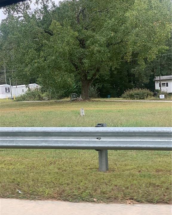 1st image of 4420 Nellie Dr