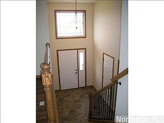 3rd image of 3221 12th Ave N