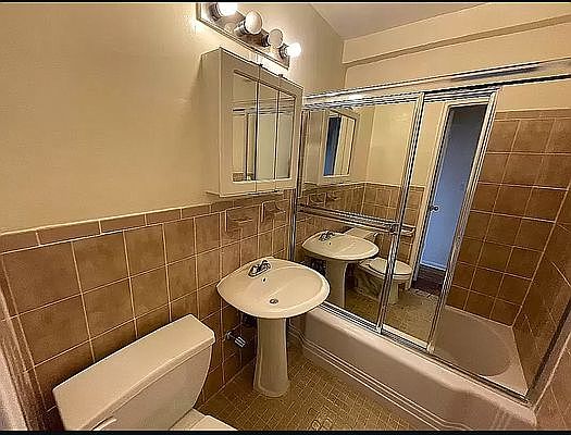 4th image of 78-28 164th St #2L