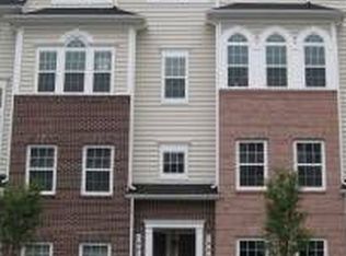 13550 Station St #13550, Germantown, MD 20874