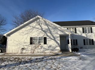 2310 - 2324 - Valley Road - 2310, Plymouth, WI 53073