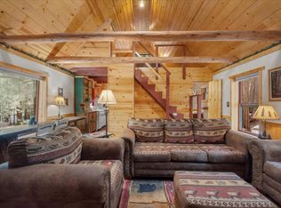 4059 Highway 4, Camp Connell, CA 95223