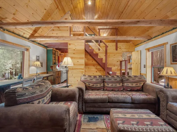 4059 Highway 4, Camp Connell, CA 95223