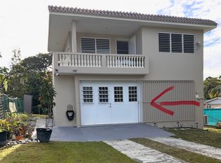 307 Carr Boqueran APT 1, Cabo Rojo, PR 00623