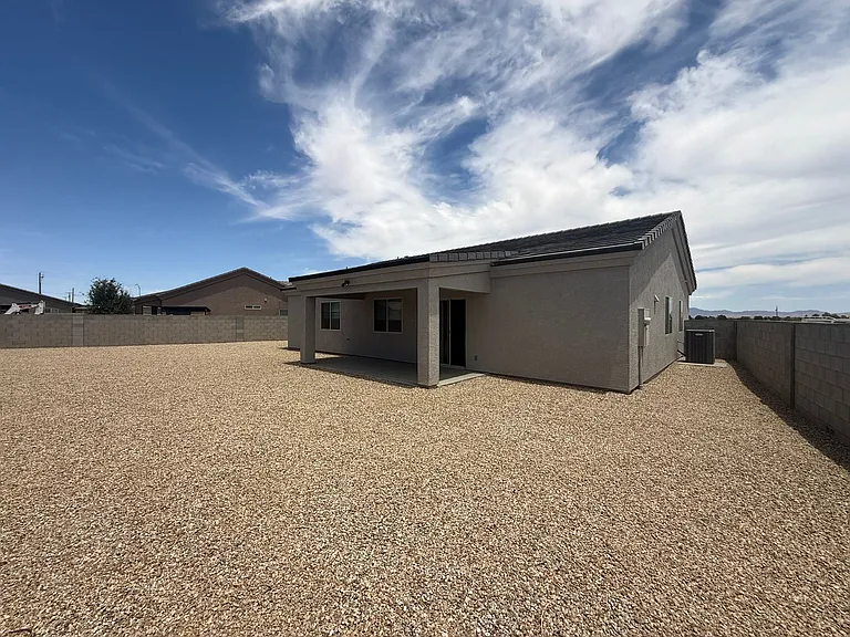 3953 Rex Allen Ct — Photo 9
