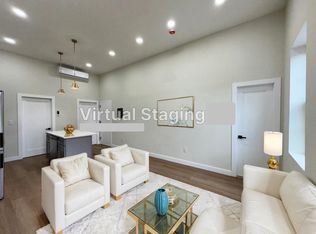 679 Bergen Ave APT 2, Jersey City, NJ 07304