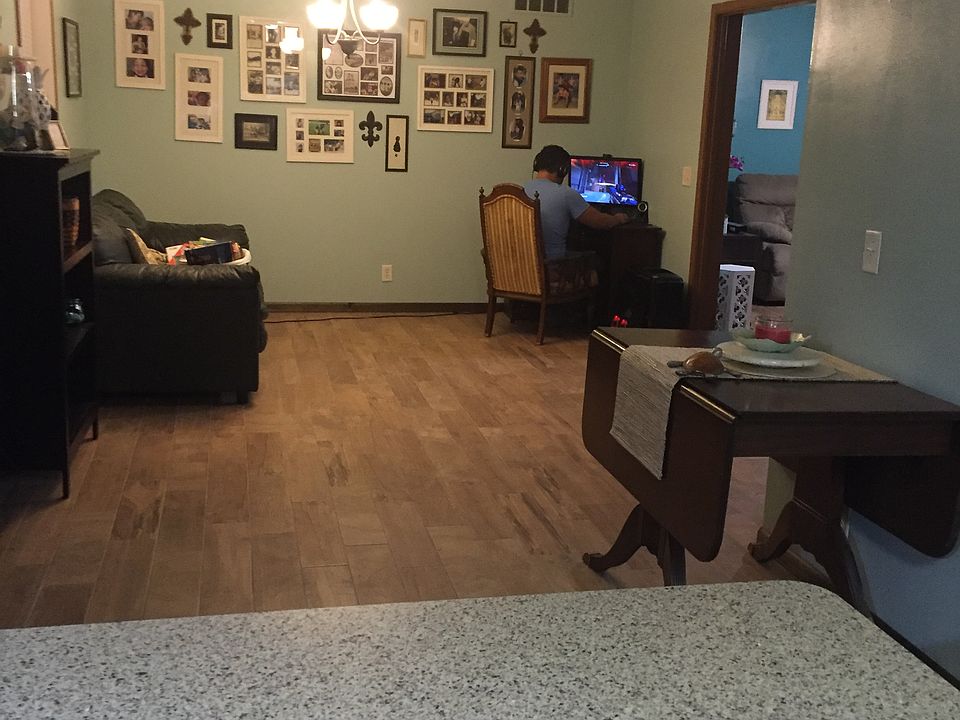 2nd image of 65740 Tropicana Ave