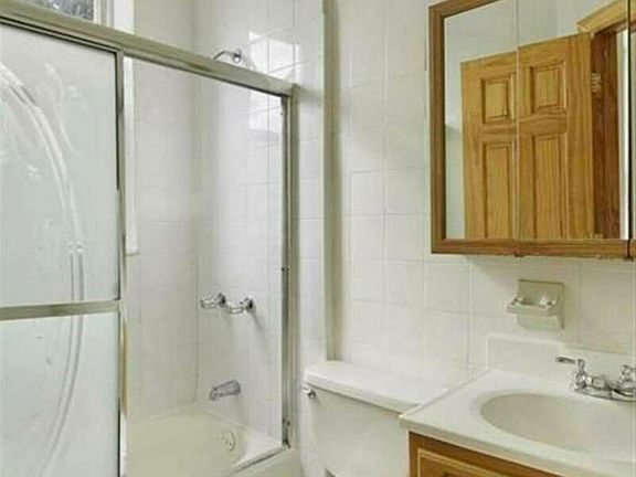 5th image of 344 14th St #L4